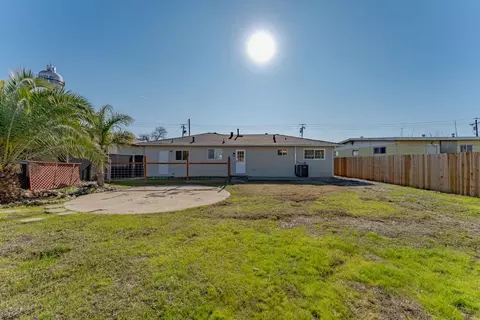 1921 9th Ave, Olivehurst, CA 95961 photo 28