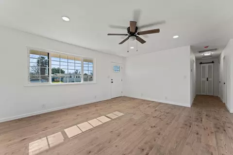 1921 9th Ave, Olivehurst, CA 95961 photo 5