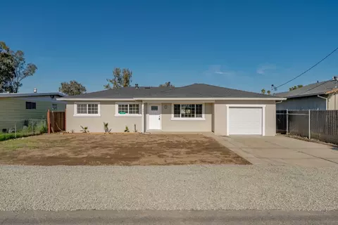 1921 9th Ave, Olivehurst, CA 95961 photo 33