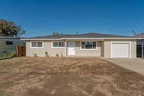 1921 9th Ave, Olivehurst, CA 95961 photo 32