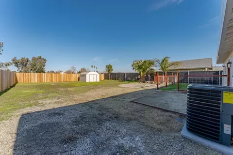 1921 9th Ave, Olivehurst, CA 95961 photo 25