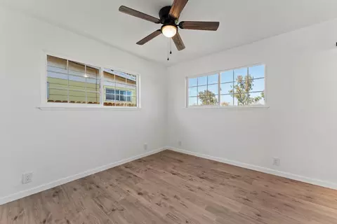 1921 9th Ave, Olivehurst, CA 95961 photo 21