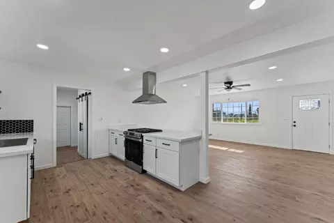 1921 9th Ave, Olivehurst, CA 95961 photo 9