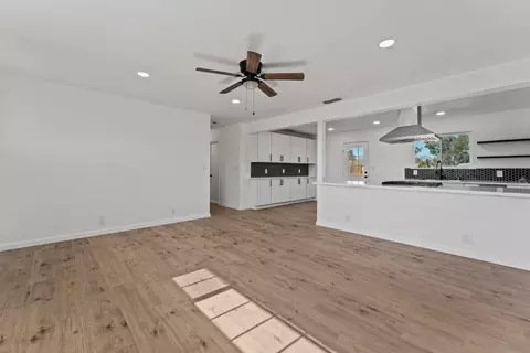 1921 9th Ave, Olivehurst, CA 95961 photo 6