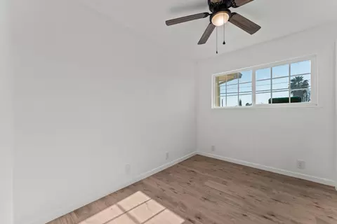1921 9th Ave, Olivehurst, CA 95961 photo 17