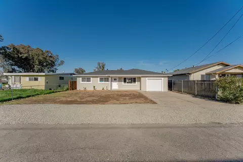 1921 9th Ave, Olivehurst, CA 95961 photo 2