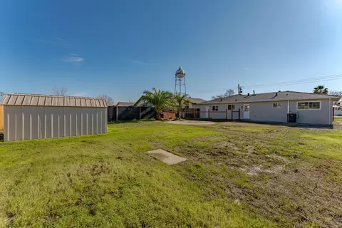 1921 9th Ave, Olivehurst, CA 95961 photo 27