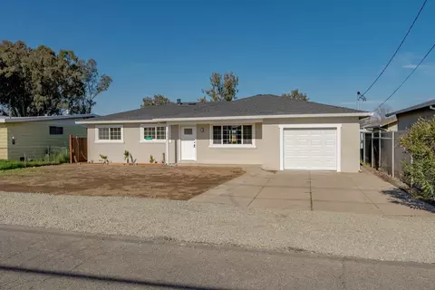 1921 9th Ave, Olivehurst, CA 95961 photo 31