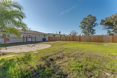 1921 9th Ave, Olivehurst, CA 95961 photo 26