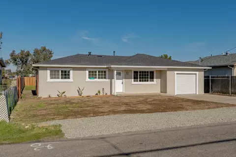 1921 9th Ave, Olivehurst, CA 95961 photo 30