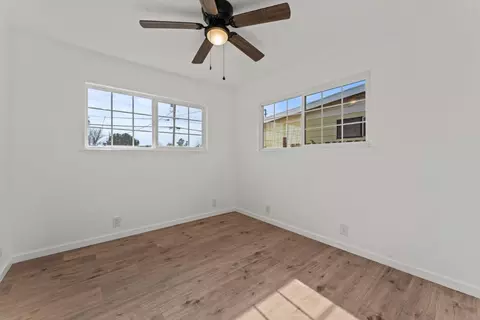 1921 9th Ave, Olivehurst, CA 95961 photo 19