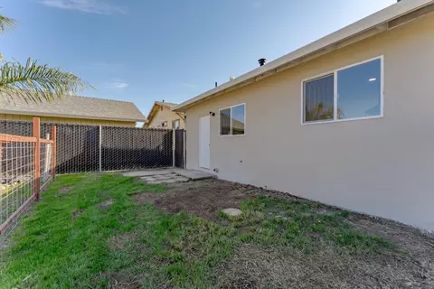 1921 9th Ave, Olivehurst, CA 95961 photo 29