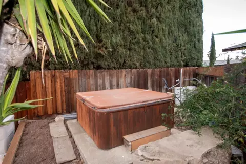 Other - 1450 Cypress Dr, Tracy, CA 95376 photo 6 of 6