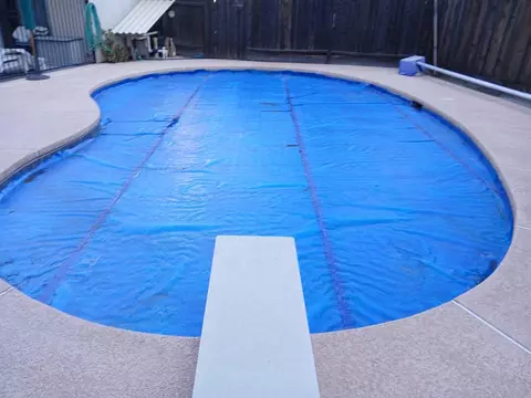 Exterior - 1450 Cypress Dr, Tracy, CA 95376 photo 5 of 8