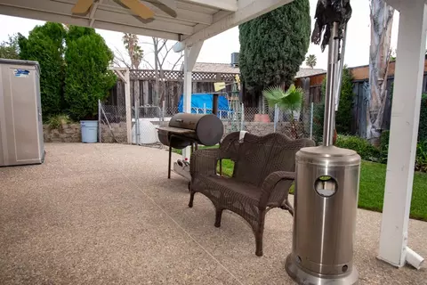 Other - 1450 Cypress Dr, Tracy, CA 95376 photo 5 of 6