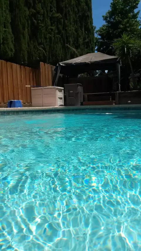 Exterior - 1450 Cypress Dr, Tracy, CA 95376 photo 6 of 8