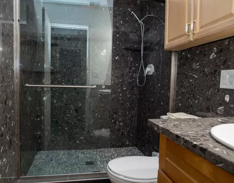 Bath - 1450 Cypress Dr, Tracy, CA 95376 photo 3 of 3