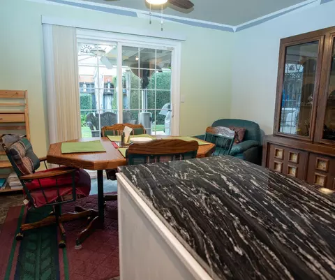 Dining - 1450 Cypress Dr, Tracy, CA 95376 photo 1 of 2