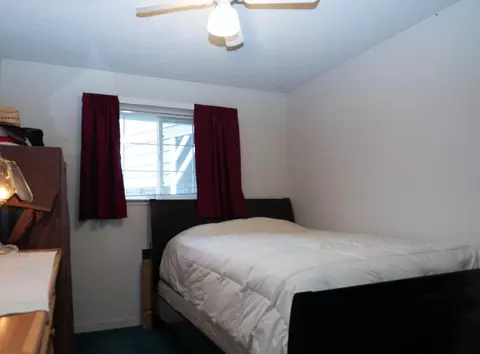 Bedroom - 1450 Cypress Dr, Tracy, CA 95376 photo 1 of 3