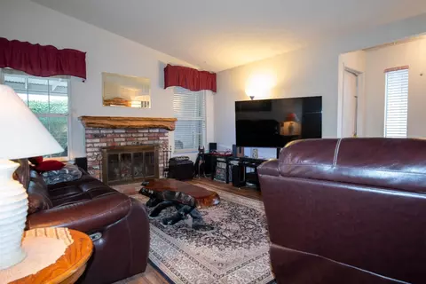 Other - 1450 Cypress Dr, Tracy, CA 95376 photo 2 of 6
