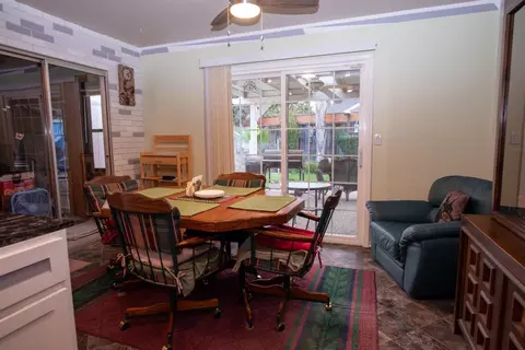 Dining - 1450 Cypress Dr, Tracy, CA 95376 photo 2 of 2