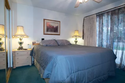 Bedroom - 1450 Cypress Dr, Tracy, CA 95376 photo 3 of 3
