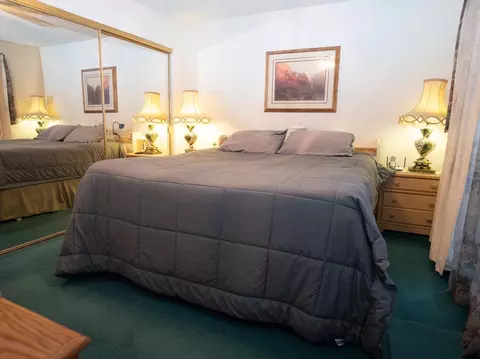 Bedroom - 1450 Cypress Dr, Tracy, CA 95376 photo 2 of 3