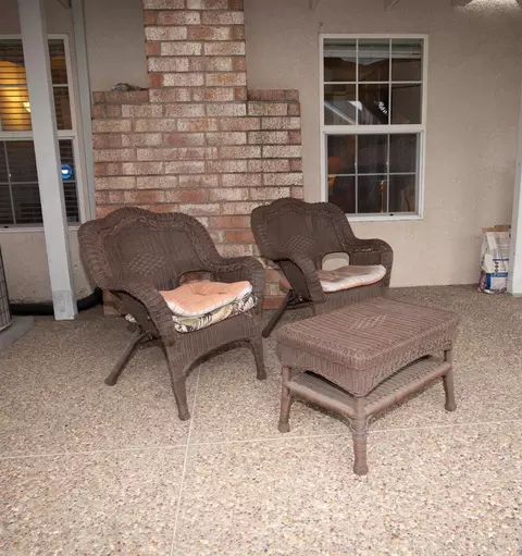 Exterior - 1450 Cypress Dr, Tracy, CA 95376 photo 3 of 8