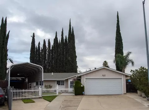 1450 Cypress Dr, Tracy, CA 95376 photo 1