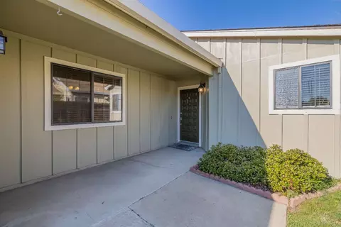 324 Sawtell Rd, Roseville, CA 95678