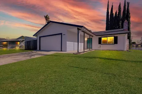4336 Lever Ave, Olivehurst, CA 95961 photo 1