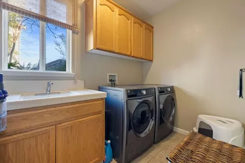 4400 Durance Dr, Modesto, CA 95356 photo 25