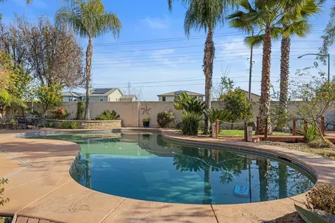 4400 Durance Dr, Modesto, CA 95356 photo 3
