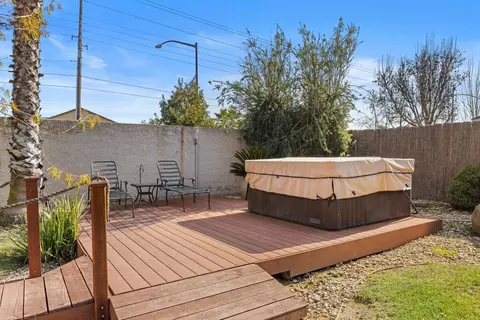4400 Durance Dr, Modesto, CA 95356 photo 38