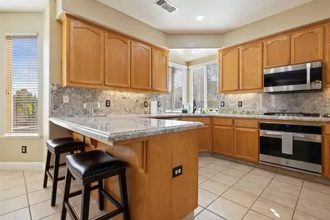 4400 Durance Dr, Modesto, CA 95356 photo 16