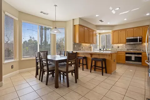 4400 Durance Dr, Modesto, CA 95356 photo 19