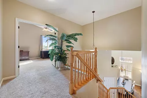 4400 Durance Dr, Modesto, CA 95356 photo 27