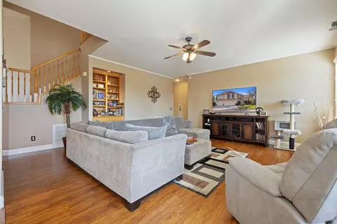 4400 Durance Dr, Modesto, CA 95356 photo 20