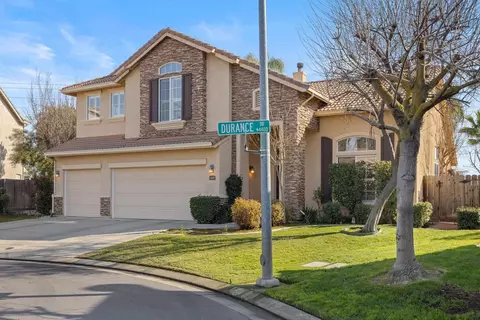 4400 Durance Dr, Modesto, CA 95356 photo 7