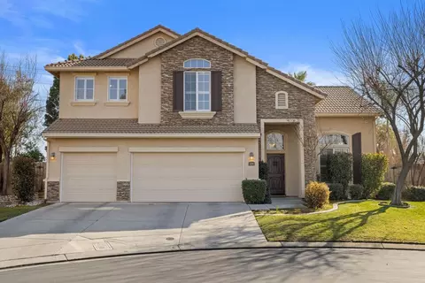 4400 Durance Dr, Modesto, CA 95356 photo 6
