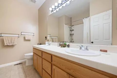 4400 Durance Dr, Modesto, CA 95356 photo 35