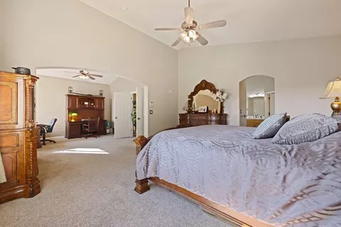 4400 Durance Dr, Modesto, CA 95356 photo 30