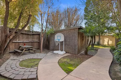 4400 Durance Dr, Modesto, CA 95356 photo 42