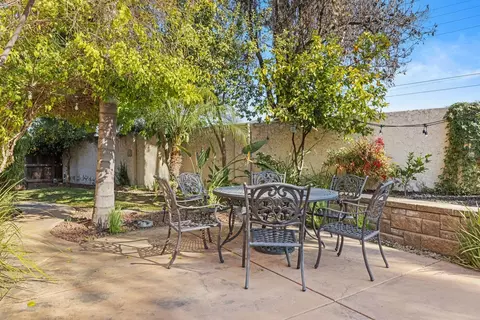 4400 Durance Dr, Modesto, CA 95356 photo 40