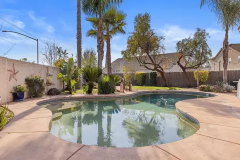 4400 Durance Dr, Modesto, CA 95356 photo 37