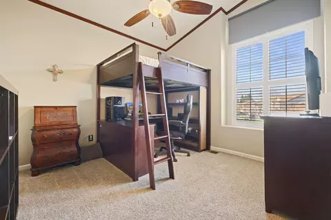 4400 Durance Dr, Modesto, CA 95356 photo 36