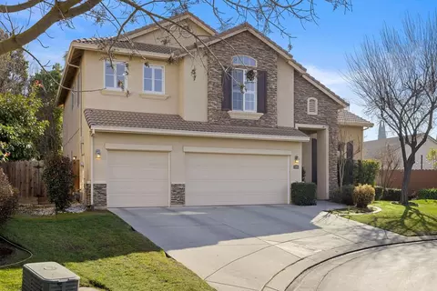 4400 Durance Dr, Modesto, CA 95356 photo 5