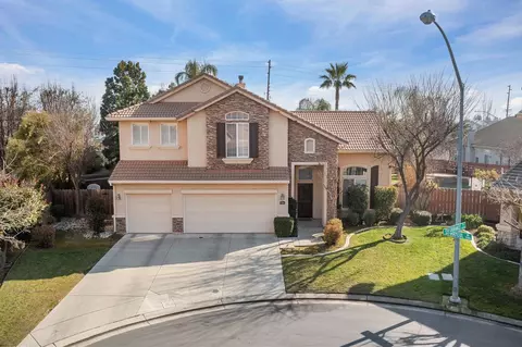 4400 Durance Dr, Modesto, CA 95356 photo 43