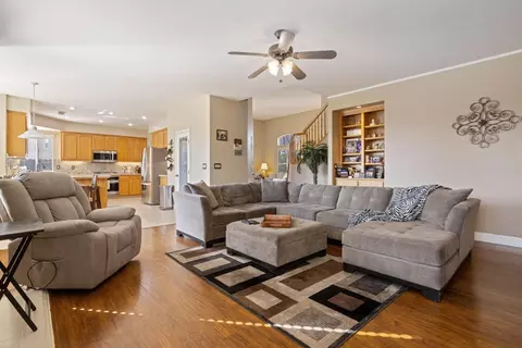 4400 Durance Dr, Modesto, CA 95356 photo 23