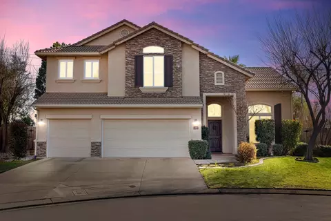 4400 Durance Dr, Modesto, CA 95356 photo 1